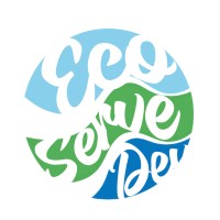 EcoServeDev logo - Similar company to Ecosev