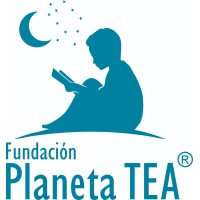Fundación Planeta Tea logo - Similar company to Aum Tea