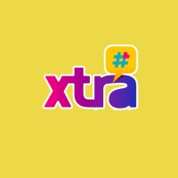 #Xtra Media | A Fork Media Group Co. logo - Similar company to Join Films