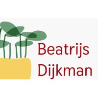 Beatrijs Dijkman logo - Similar company to Beatrijs