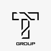 Trazotech Group logo - Similar company to Graff3D