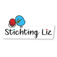 Stichting Liz logo - Similar company to Onder De Bomen
