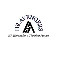 HR Avengers logo - Similar company to Seaflux