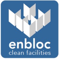 Enbloc Ltd logo - Similar company to Lifescience Technology Ltd