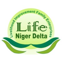 LIVELIHOOD IMPROVEMENT FAMILY ENTERPRISES logo - Similar company to Delta Pacific Maritime Services Limited