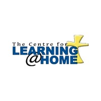 The Centre for Learning@HOME logo - Similar company to Christ The Redeemer Catholic Schools