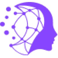 Train Of Thought AI logo - Similar company to Ai-Train