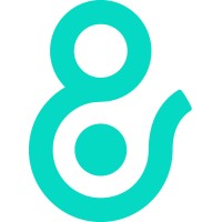 CRE8 META Studios logo - Similar company to Set Plus Plus