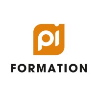 Pi Formation logo - Similar company to Pi Interim