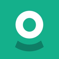 Bonomi Psicologia logo - Similar company to Bonomics