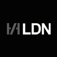 Hacks/Hackers London