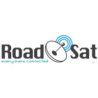 RoadSat logo - Similar company to H. Therm Italia