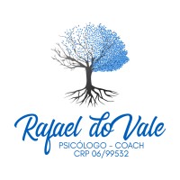 Instituto Vale - Psicologia Clínica logo - Similar company to Validar Psicologia