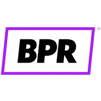 Building Partners Recruitment logo - Similar company to Denovo Recruitment