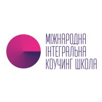 International Integral Coaching School (IICS) logo - Similar company to Projekt V