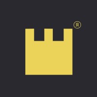 Thoughtcastle logo - Similar company to Knowble Business
