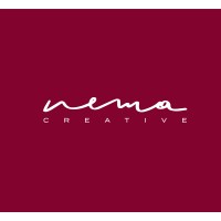 Nema Creative Agency logo - Similar company to Your Image Communication
