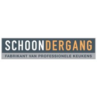 Schoondergang B.V. logo - Similar company to Keukenvision