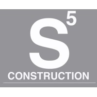 S5 Construction