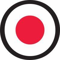 Studio DVA divadlo logo - Similar company to Divadlo Ungelt