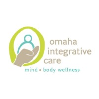 Omaha Integrative Care logo - Similar company to Inclusion-Analytics