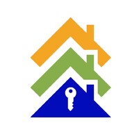Pass the Keys® logo - Similar company to Hostmaker