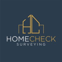 HomeCheck Surveying NE Ltd logo - Similar company to Home Surveying