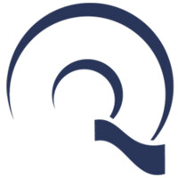 Qualilan Distribuidora de Soluções Tecnológicas logo - Similar company to Educare It