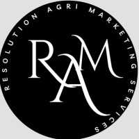 Resolution Agri Marketing Services logo - Similar company to Resolution Mkg