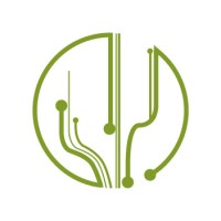 Cactus.Cloud logo - Similar company to Comidapp