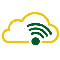 Farmspeak Technology logo - Similar company to Bunce