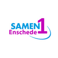 samen1enschede logo - Similar company to Alifa