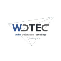 WDTEC Srl logo - Similar company to Neton Power