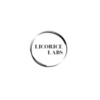 Licorice Labs Consulting logo - Similar company to Korea Licorice Llc