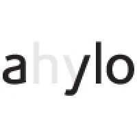 Ahylo