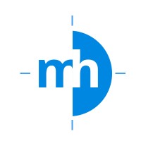 Maxohire logo - Similar company to Farevix Llc