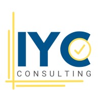 In Your Corner Consulting logo - Similar company to Silk Stevens Limited
