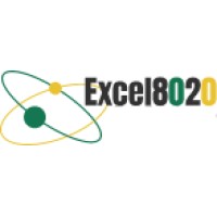 Excel8020 logo - Similar company to Input Italia