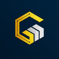 Goodwill Contabilidade logo - Similar company to Nubec Contabilidade