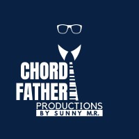 Chordfather Productions logo - Similar company to Menco Technology Limited