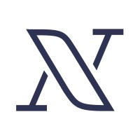 NOOGAT logo - Similar company to Better Studio