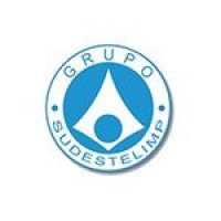 Sudeste Limpadora logo - Similar company to Wcf Distribuidora