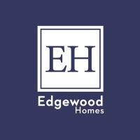 Edgewood Homes Muskoka logo - Similar company to Muskoka Lumber
