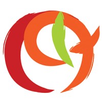 ANZACATA logo - Similar company to Creative Art Therapy Australia