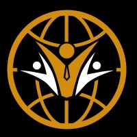 Identify Personalberatung GbR logo - Similar company to Sourcify