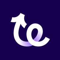 Elevate Cloud logo - Similar company to Sharp Uk