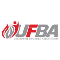 United Fire Brigades'​ Association