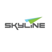 Skyline Unmanned Systems logo - Similar company to Yrdhr
