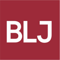 Bucerius Law Journal logo - Similar company to Bucerius Alumni E.V.
