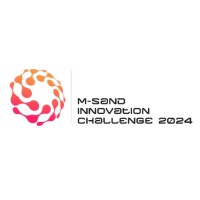 MSand Challenge logo - Similar company to Futurewerk